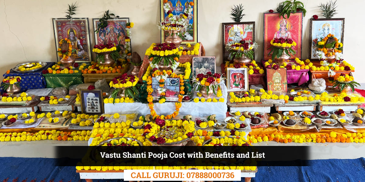 what-is-vastu-shanti-infoupdate